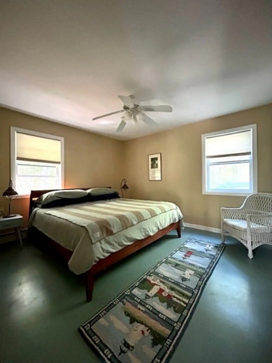 Furnished Finder property 638094_1 photo 12
