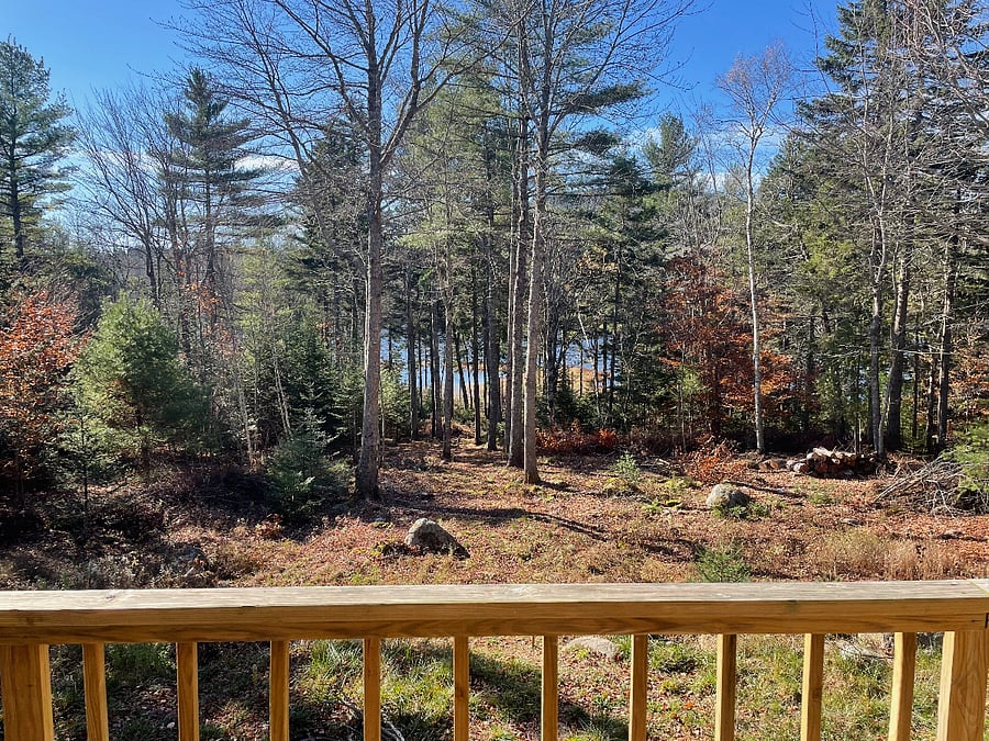 Furnished Finder property 638094_1 photo 4