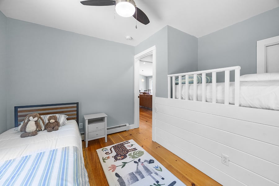 Furnished Finder property 638094_1 photo 15