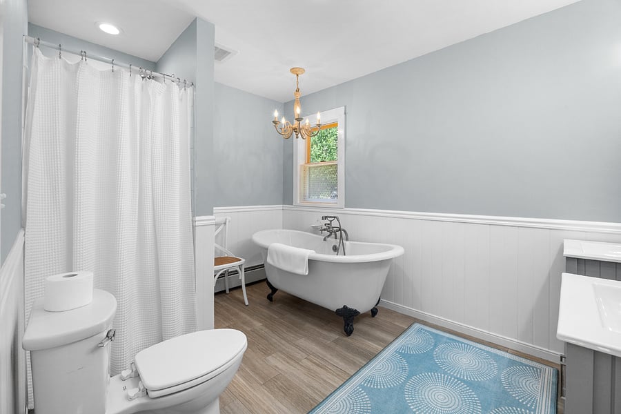 Furnished Finder property 638094_1 photo 13