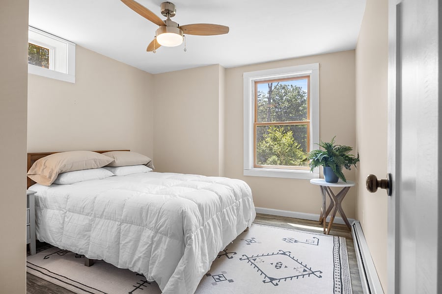 Furnished Finder property 638094_1 photo 16