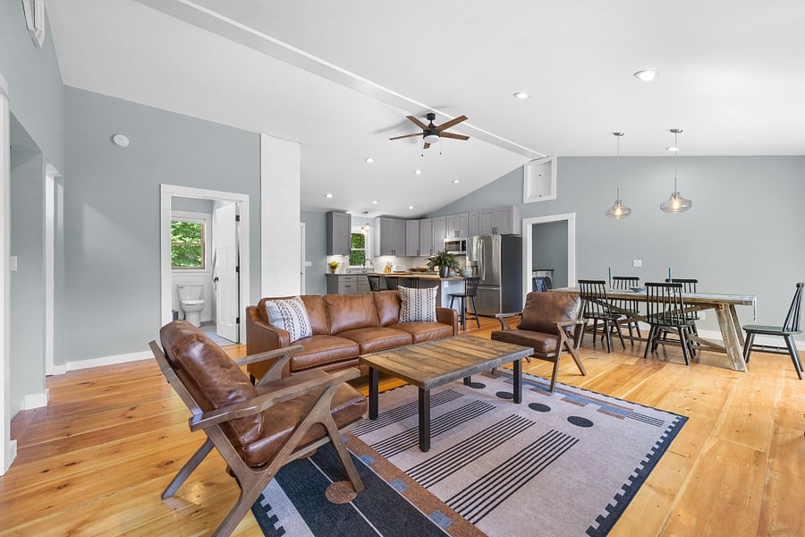 Furnished Finder property 638094_1 photo 9