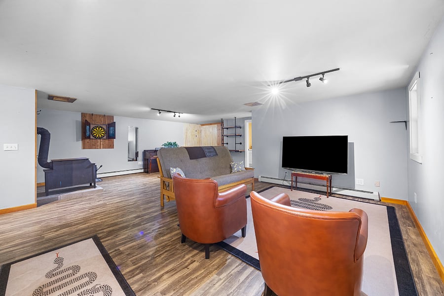 Furnished Finder property 638094_1 photo 18