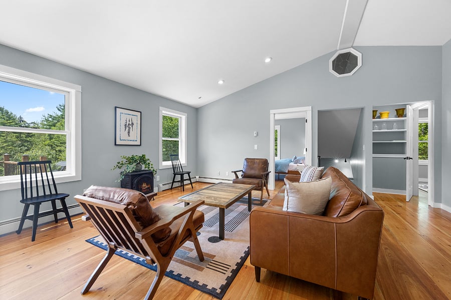 Furnished Finder property 638094_1 photo 8