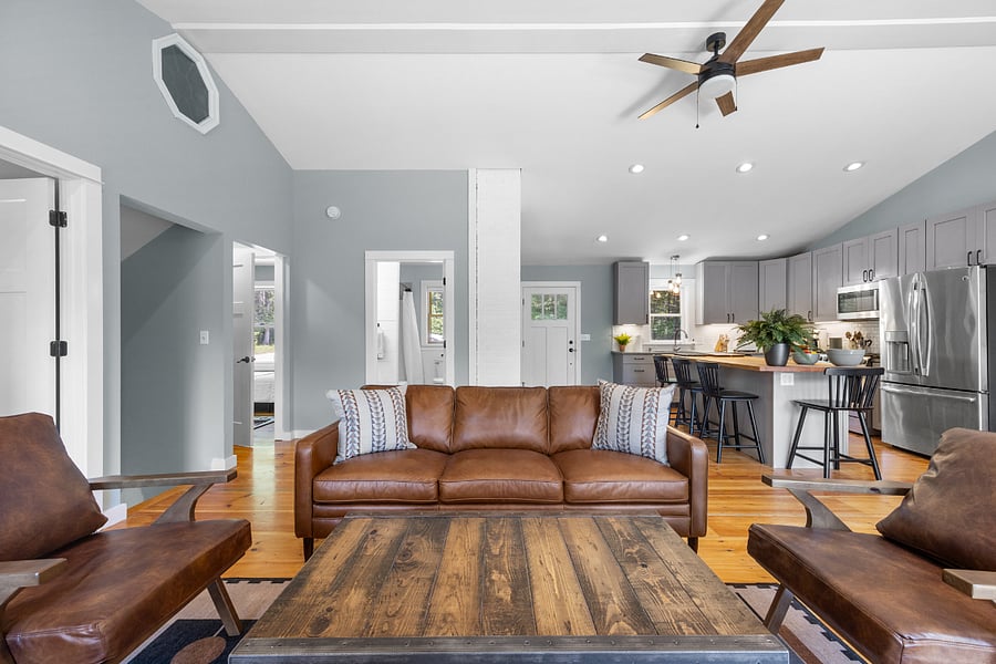 Furnished Finder property 638094_1 photo 10