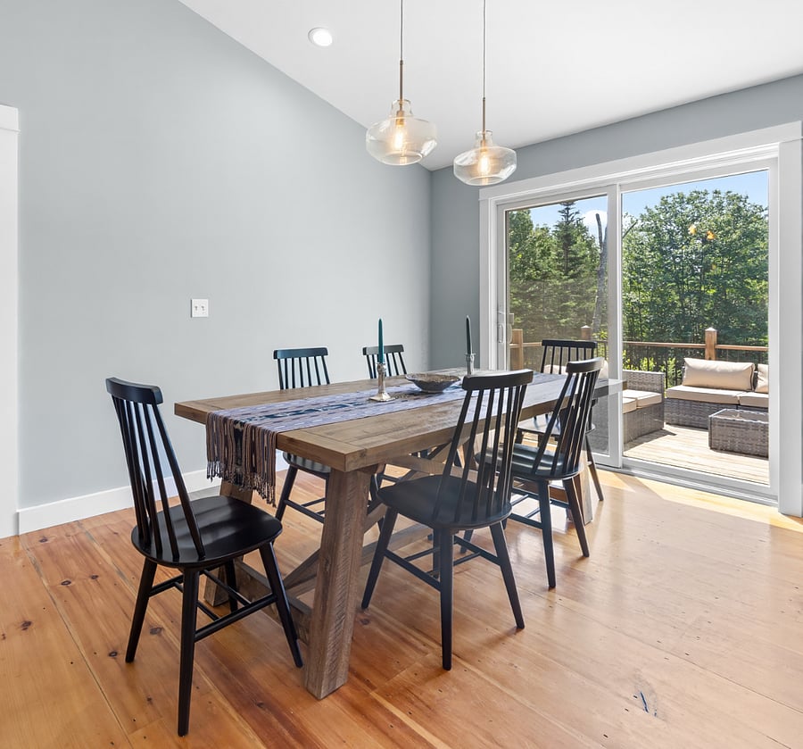 Furnished Finder property 638094_1 photo 6