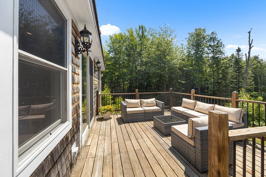 Furnished Finder property 638094_1 photo 19