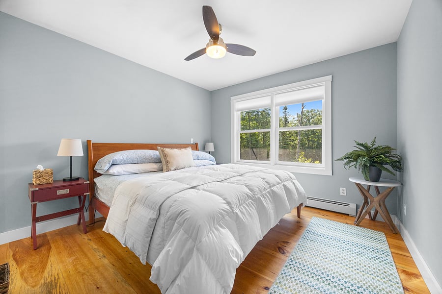 Furnished Finder property 638094_1 photo 11