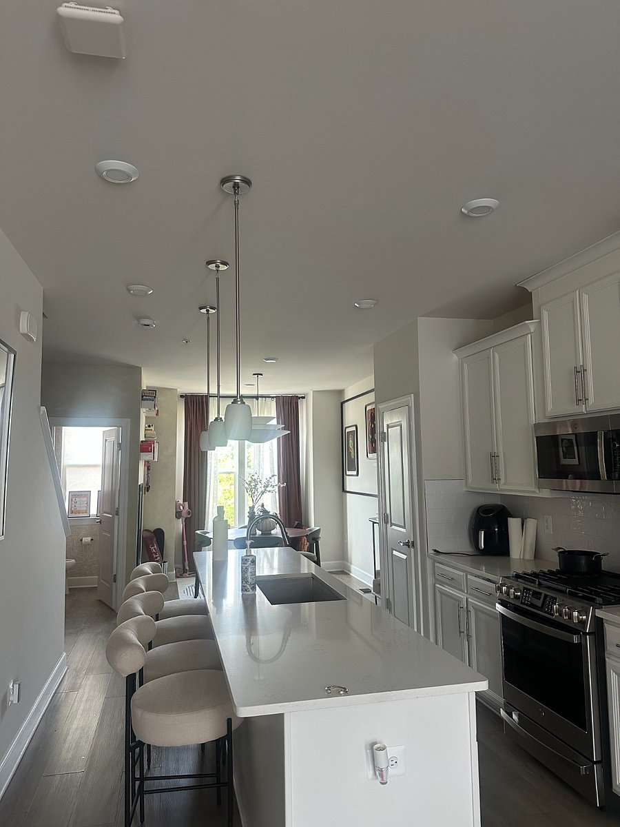 Furnished Finder property 638096_1 photo 3