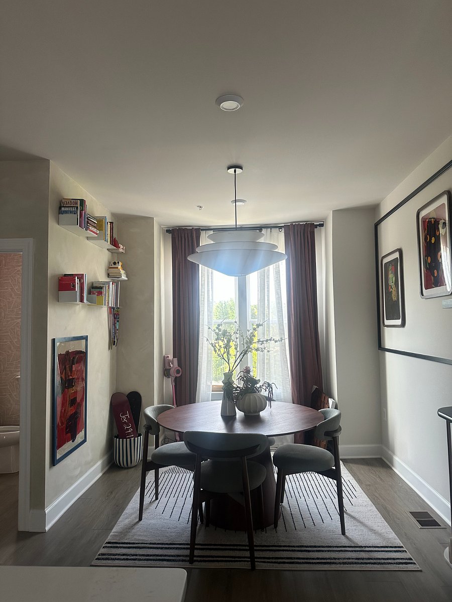 Furnished Finder property 638096_1 photo 4