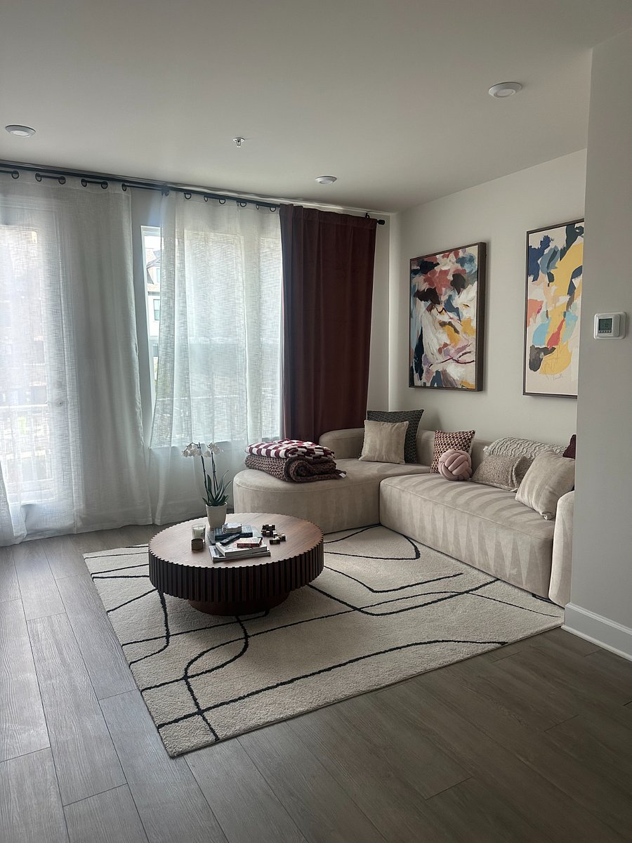 Furnished Finder property 638096_1 photo 5
