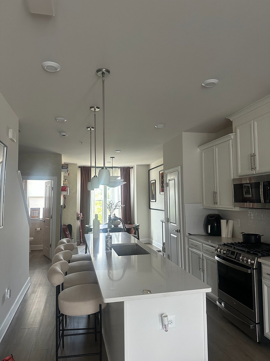 Furnished Finder property 638096_1 photo 6