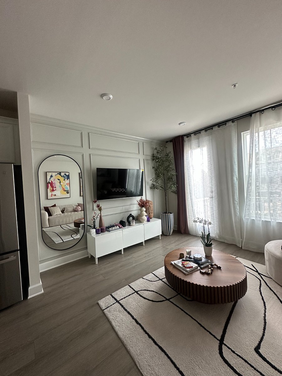 Furnished Finder property 638096_1 photo 7