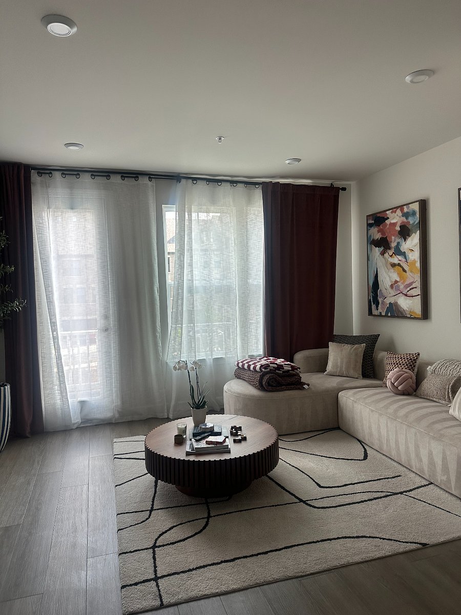 Furnished Finder property 638096_1 photo 8