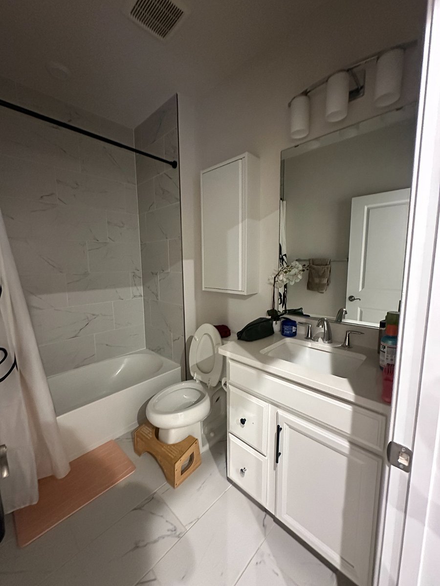 Furnished Finder property 638096_1 photo 9