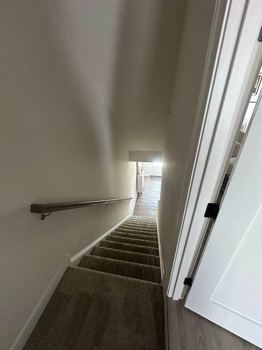 Furnished Finder property 638096_1 photo 11