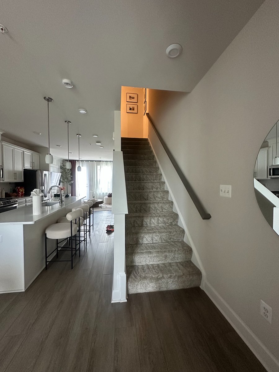 Furnished Finder property 638096_1 photo 12