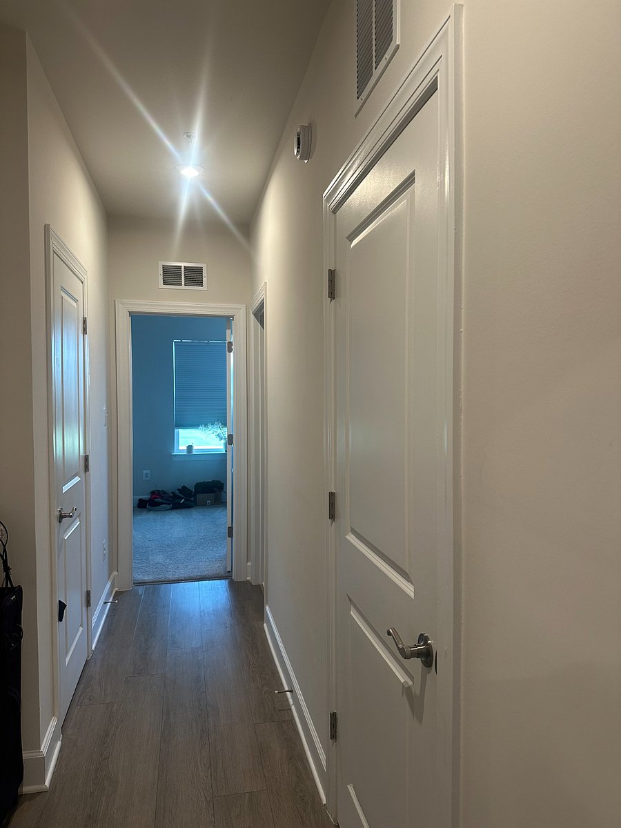 Furnished Finder property 638096_1 photo 13
