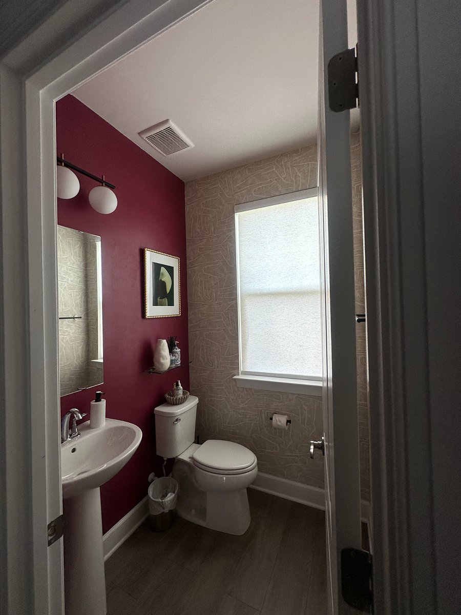 Furnished Finder property 638096_1 photo 14