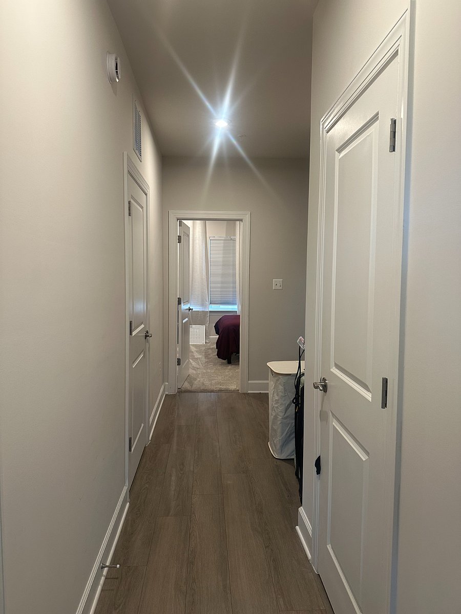 Furnished Finder property 638096_1 photo 15