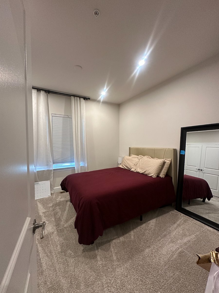 Furnished Finder property 638096_1 photo 16