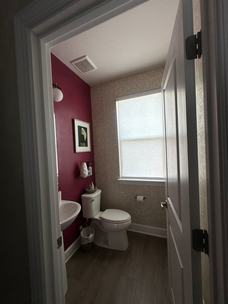 Furnished Finder property 638096_1 photo 17