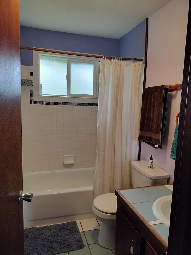 Furnished Finder property 638097_1 photo 7
