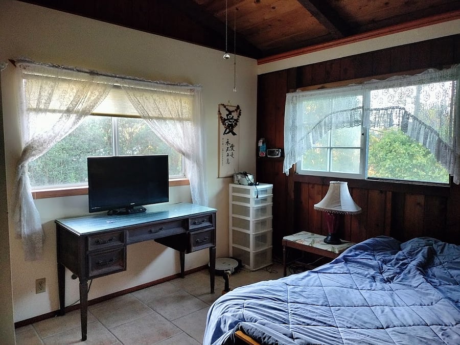 Furnished Finder property 638097_1 photo 6