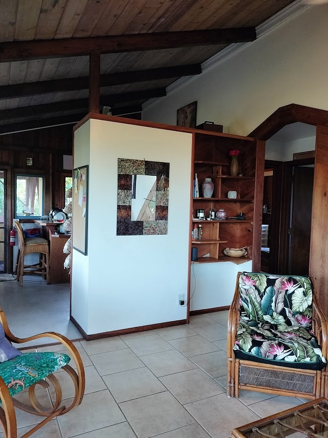 Furnished Finder property 638097_1 photo 3