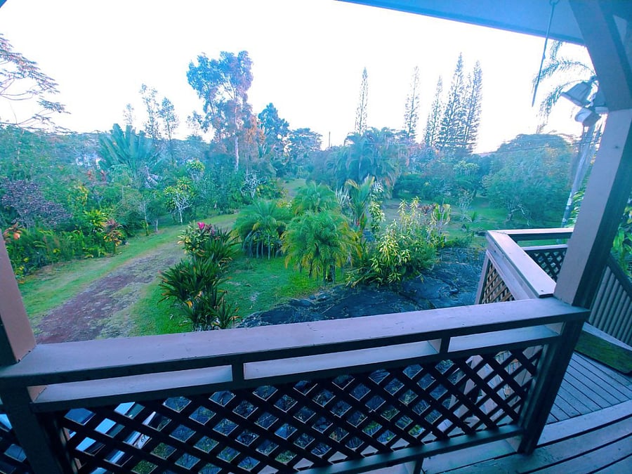 Furnished Finder property 638097_1 photo 9