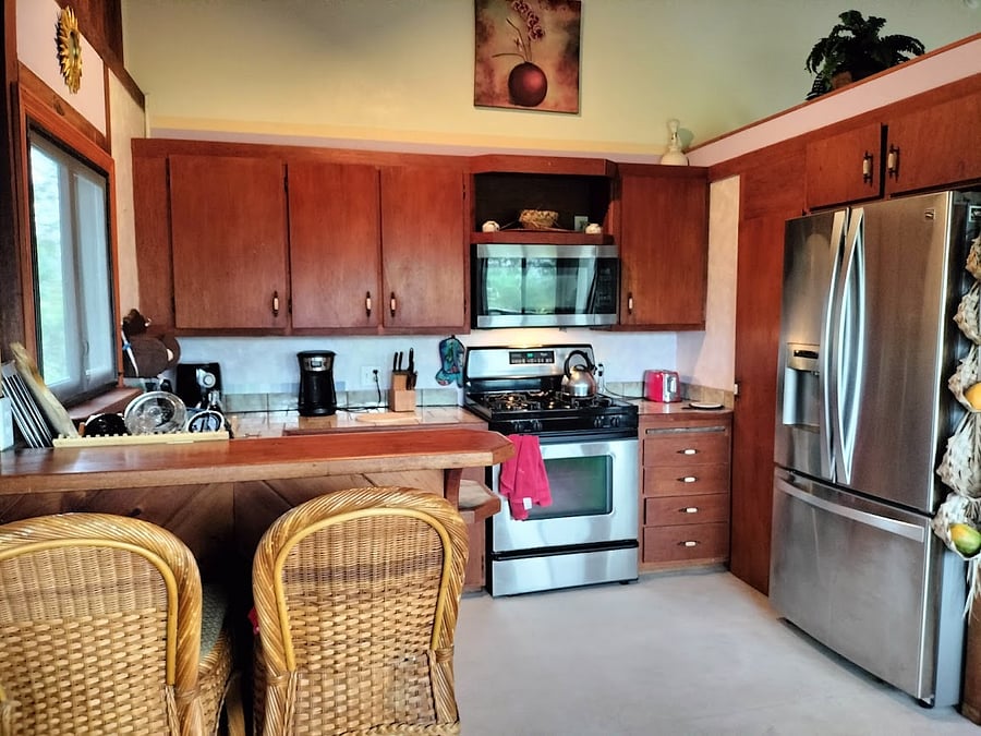 Furnished Finder property 638097_1 photo 4