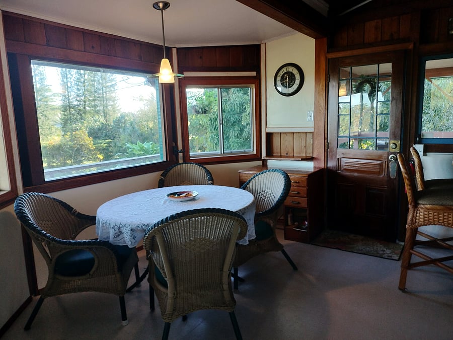 Furnished Finder property 638097_1 photo 5
