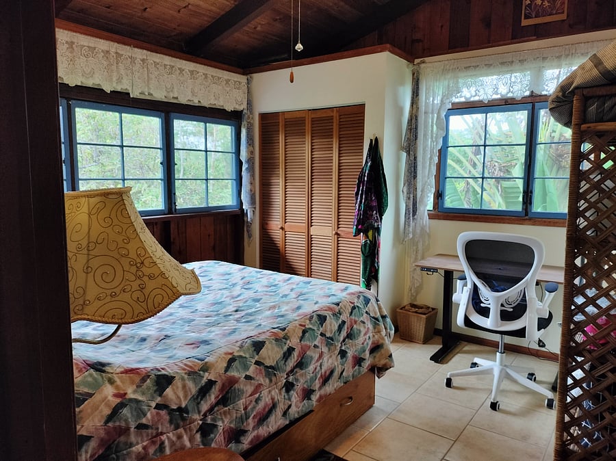 Furnished Finder property 638097_1 photo 11