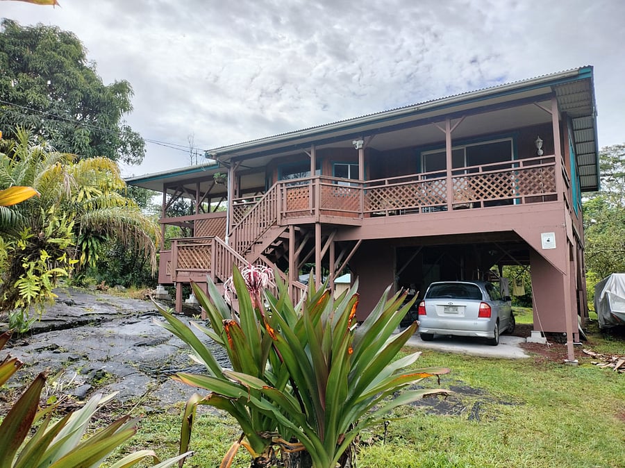Furnished Finder property 638097_1 photo 8