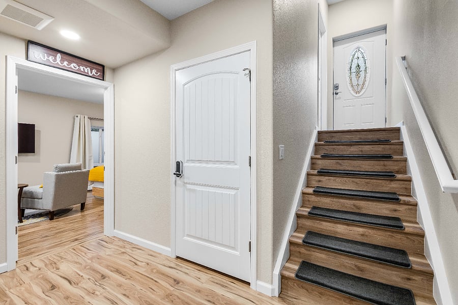 Furnished Finder property 638107_1 photo 3
