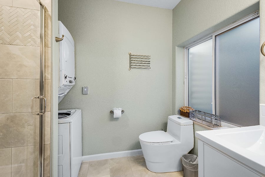 Furnished Finder property 638107_1 photo 6