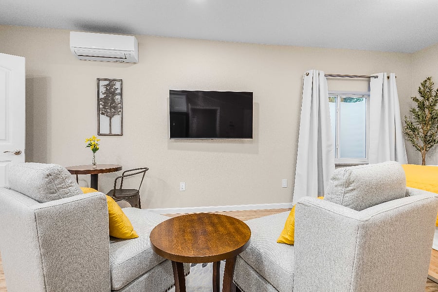 Furnished Finder property 638107_1 photo 4