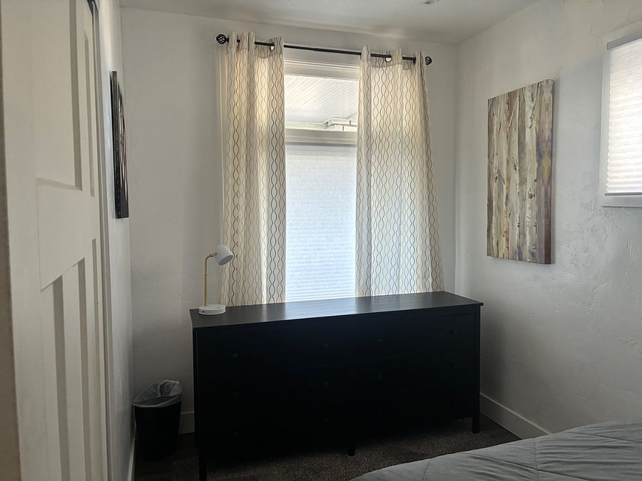 Furnished Finder property 638116_1 photo 3