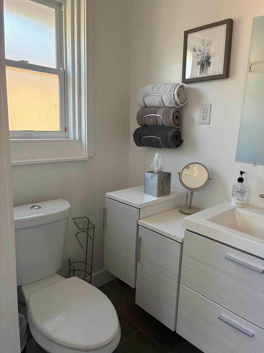 Furnished Finder property 638116_1 photo 5