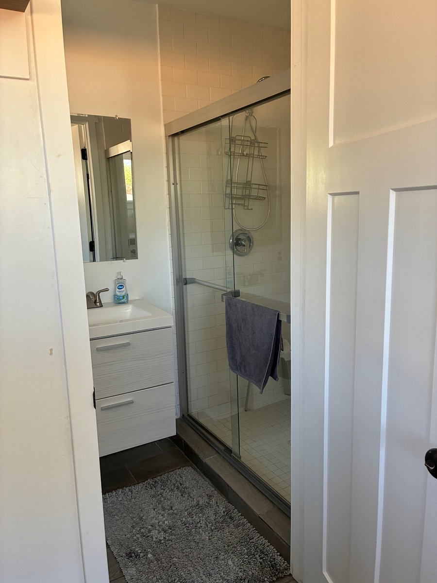 Furnished Finder property 638116_1 photo 8