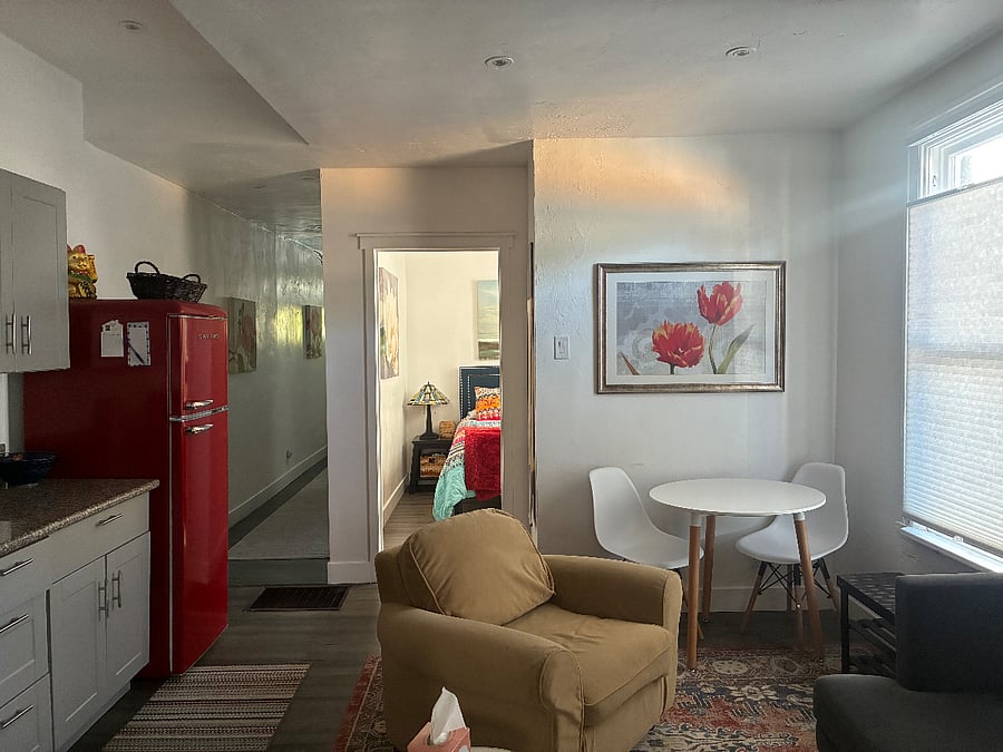 Furnished Finder property 638116_1 photo 9