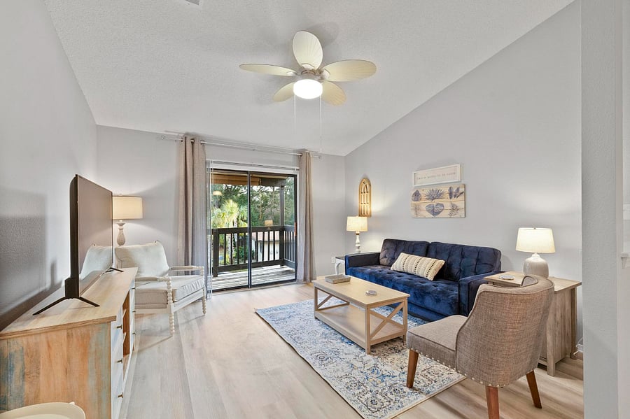 Furnished Finder property 638119_1 photo 4