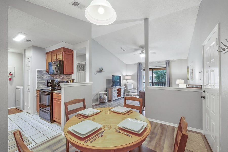 Furnished Finder property 638119_1 photo 5