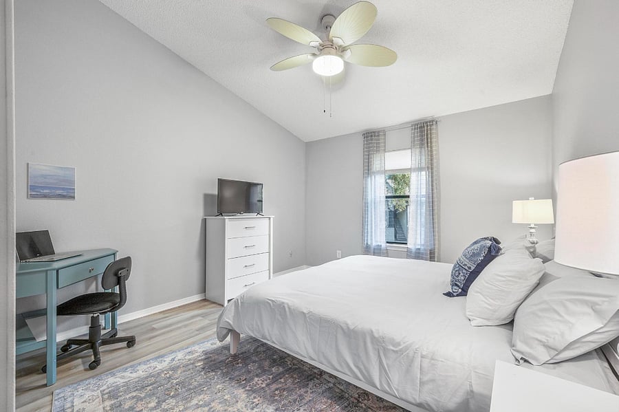 Furnished Finder property 638119_1 photo 11