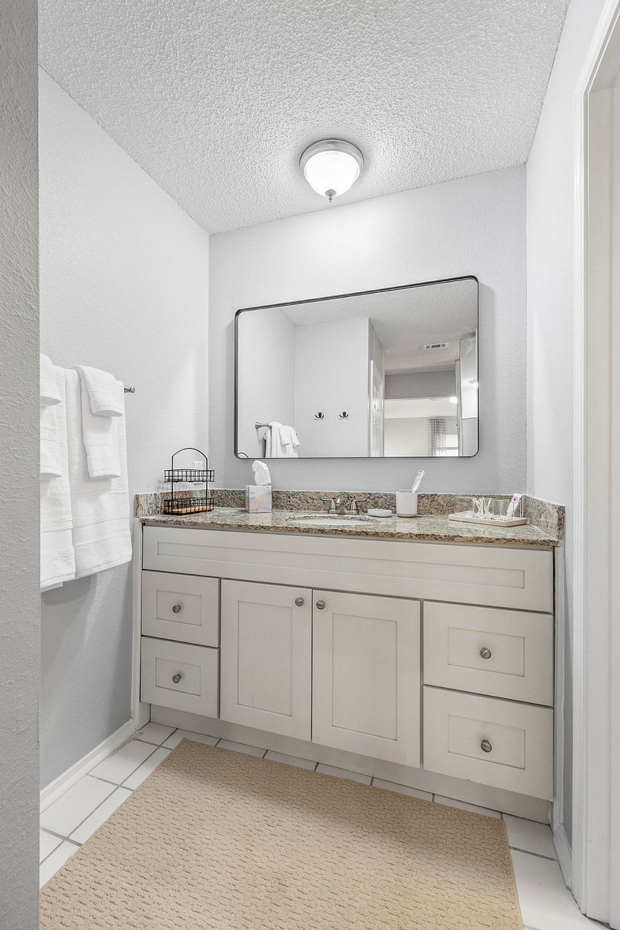 Furnished Finder property 638119_1 photo 13