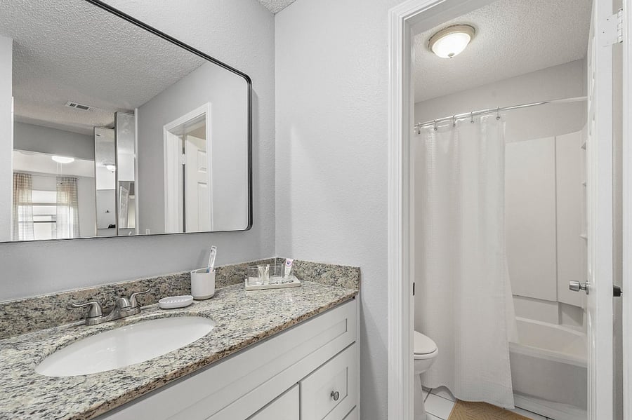 Furnished Finder property 638119_1 photo 14