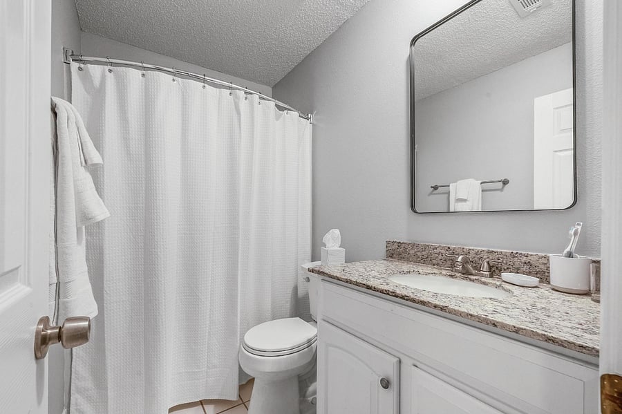 Furnished Finder property 638119_1 photo 18
