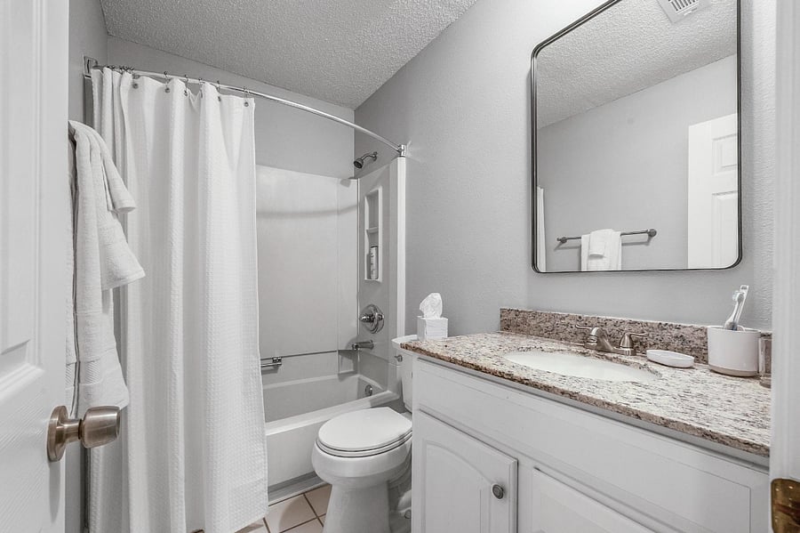 Furnished Finder property 638119_1 photo 19