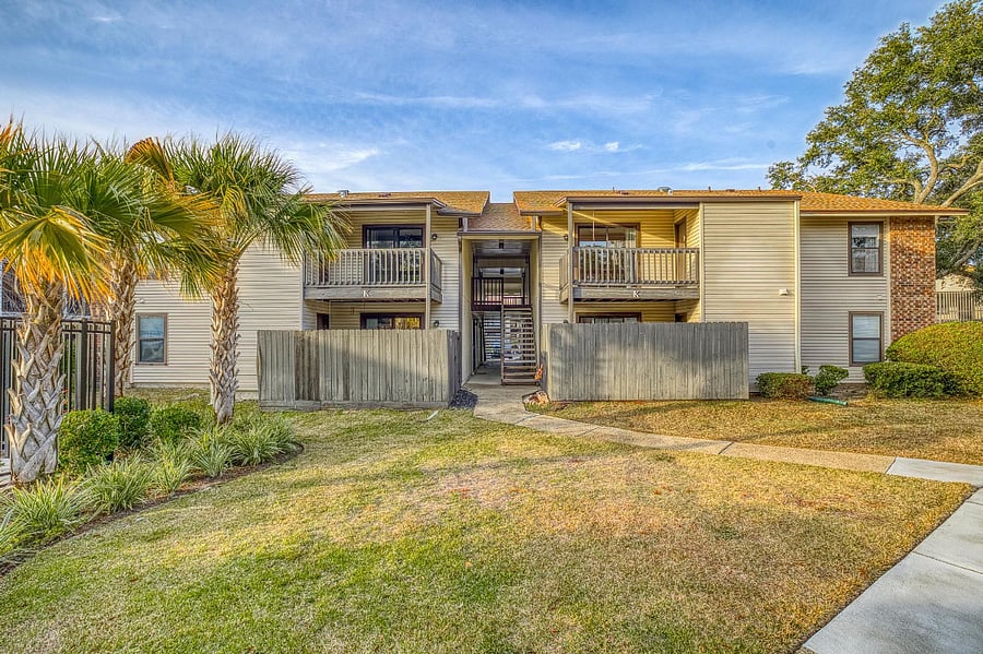 Furnished Finder property 638119_1 photo 21