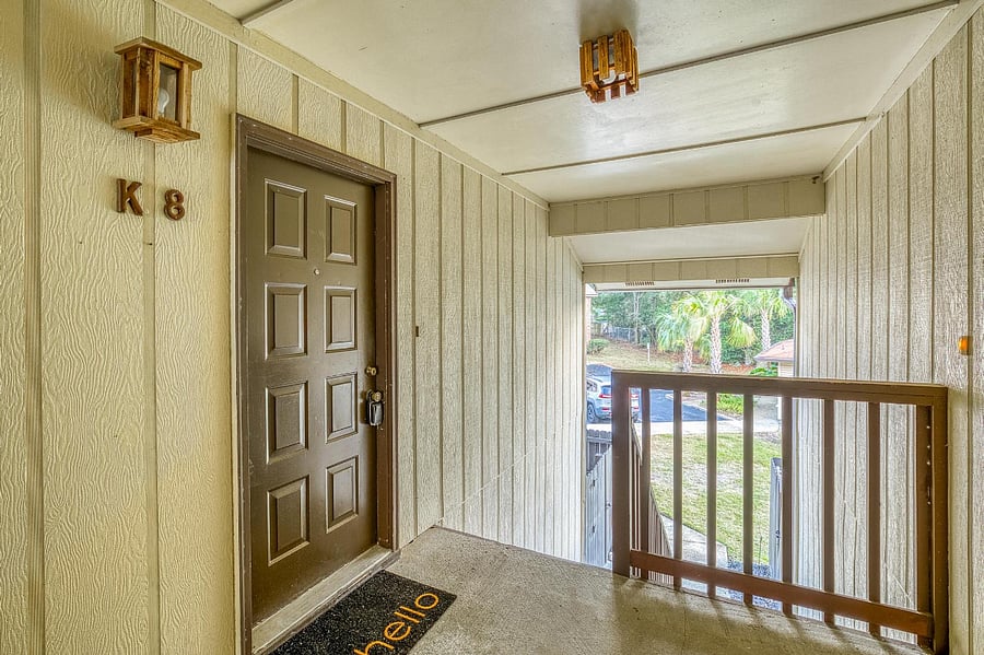 Furnished Finder property 638119_1 photo 22